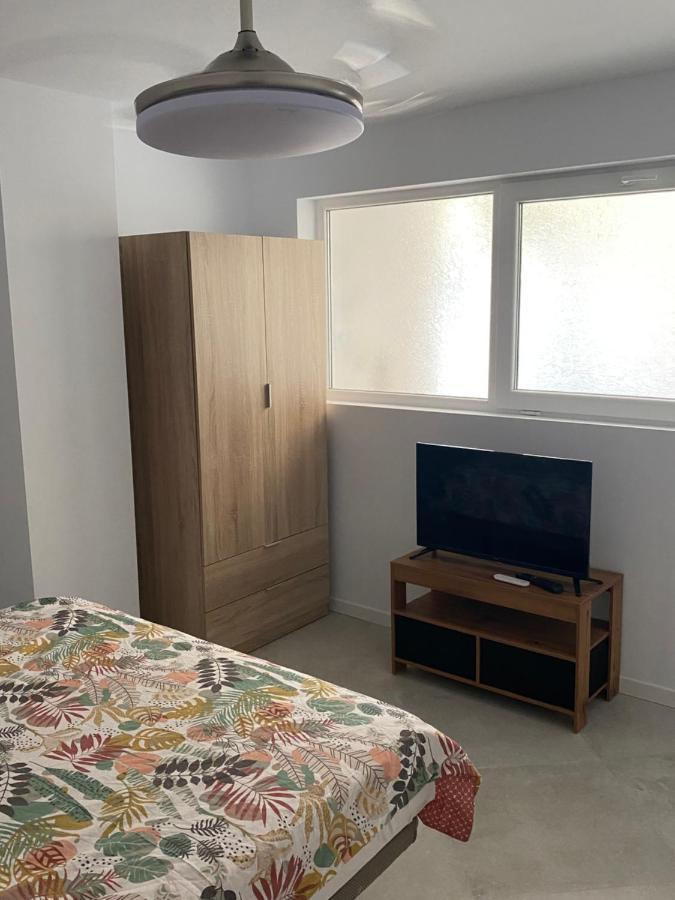 SaguntoDel Mar Three Bed Flat.アパートメント エクステリア 写真