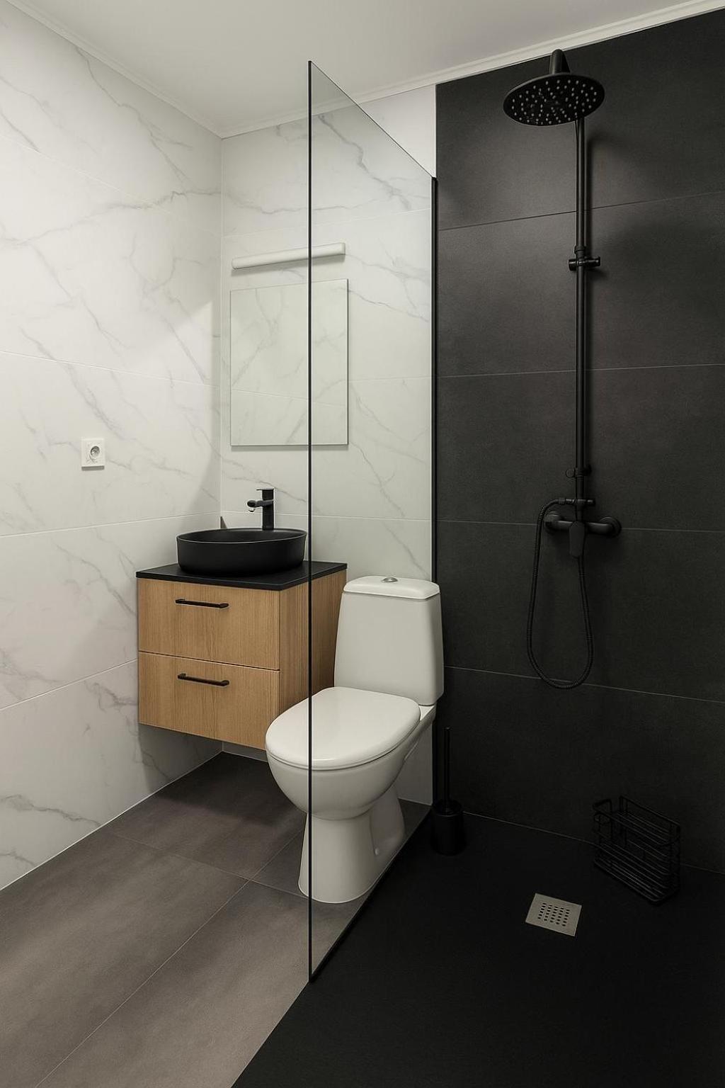 SaguntoDel Mar Three Bed Flat.アパートメント エクステリア 写真